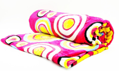 Blanket - 1184